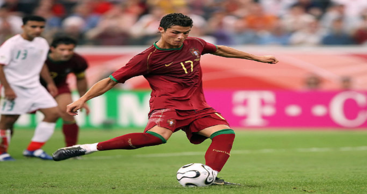 基尔梅斯vs科勒加勒斯直播_免费基尔梅斯vs科勒加勒斯直播平台_无插件基尔梅斯vs科勒加勒斯直播频道-24直播