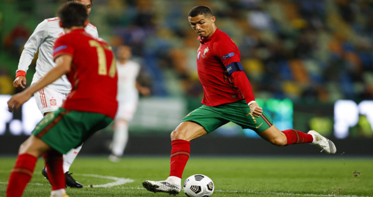 基尔梅斯vs科勒加勒斯直播_免费基尔梅斯vs科勒加勒斯直播平台_无插件基尔梅斯vs科勒加勒斯直播频道-24直播